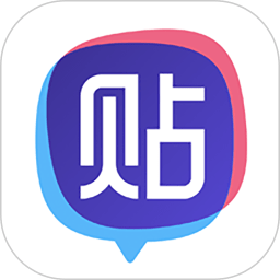 了解华体会首页：为何成为体育迷的首选平台
