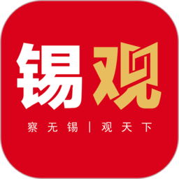 安全访问hth体育官网的入口在哪里平台的小贴士