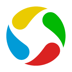 华体会官网：连接全球体育爱好者的首选平台