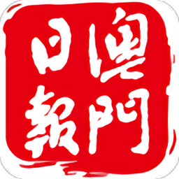 了解华体会首页：为何成为体育迷的首选平台