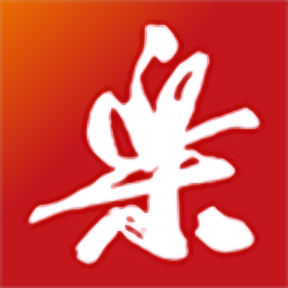 华体会官网：连接全球体育爱好者的首选平台