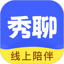 轻松健身，乐竞APP让运动变得简单有趣