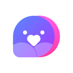 ??????(??)的未来：趋势与挑战的全面分析